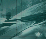 Credits - Need for Speed II