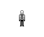 The Guy (Overworld) - Suit: Absolute Power