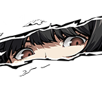 Wind - Vast - Persona 5: The Phantom X