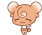 Milky - Chocoken no Dekitate Sweets Wagon