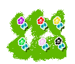 Park Stats - Chibi-Robo!: Park Patrol