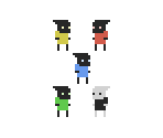 Hop - HopSlide