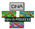 DNA Extraction - Jurassic Park III: Park Builder