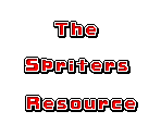 Font - Jurassic Park III: Park Builder