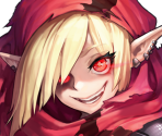 Arabelle - Guardian Tales
