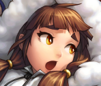 Coco - Guardian Tales