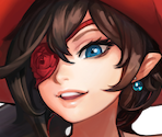 Rachel - Guardian Tales