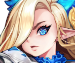 Bianca - Guardian Tales