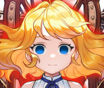 Clara - Guardian Tales