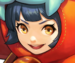 Ranpang - Guardian Tales