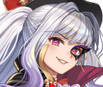 Lucy - Guardian Tales