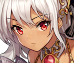 Tinia - Guardian Tales