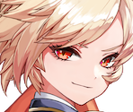 Valencia - Guardian Tales