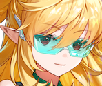 Vinette - Guardian Tales