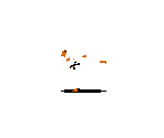 Hero - Karateka