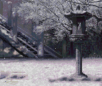 Korea - The King of Fighters 2001