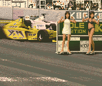 Brazil - The King of Fighters 2001