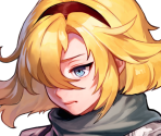 Future Princess - Guardian Tales