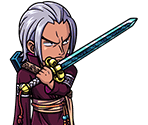 #1088 - Saga - One Piece: Treasure Cruise