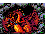 Title Screen - Shanghai