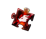 Items - Puzzle & Dragons Z