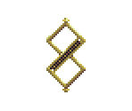 Loading Spinning Icon - Blasphemous 2