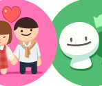 Achievement Icons - Play Together