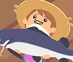 Beginner's Guide Images - Play Together