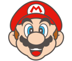 Event Sprites - Hello, Mario!