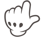 Hands - Hello, Mario!