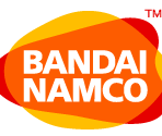 Title Logo - SD Gundam G Generation World