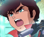 Stage Icons - SD Gundam G Generation World
