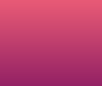 Backgrounds - SD Gundam G Generation World
