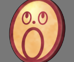 Turnabout Succession - Apollo Justice: Ace Attorney Trilogy