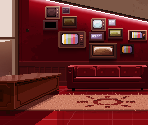 Locations - Chapter 5 - World of Goo 2