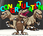 Ending - Jurassic Park Institute Tour: Dinosaur Rescue (JPN)