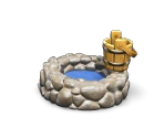 Well - Farm Frenzy 3