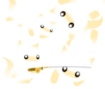 Player Assets - Cat Goes Fishing