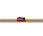 Thomas the Tank Engine - Thomas & Friends: The Friends of Sodor