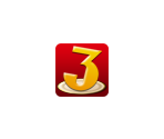 Executable Icons - Cooking Academy 3: Recipe for Success