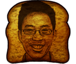 Credits - Cooking Academy 3: Recipe for Success