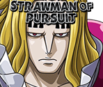 #2981 - Basil Hawkins - Subordinate to the Dragon - One Piece: Treasure Cruise