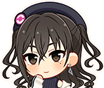 Akira Sunazuka - THE IDOLM@STER Cinderella Girls: Starlight Stage