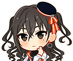 Akira Sunazuka (Life_Online) - THE IDOLM@STER Cinderella Girls: Starlight Stage