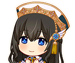 Fumika Sagisawa (Bookmark Memory) - THE IDOLM@STER Cinderella Girls: Starlight Stage