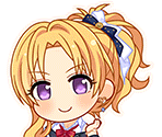 Tsukasa Kiryu (Youthful Opinion) - THE IDOLM@STER Cinderella Girls: Starlight Stage