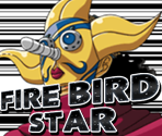 #0016 - Sogeking - One Piece: Treasure Cruise