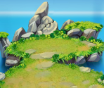 Midgart - Farm Frenzy: Viking Heroes