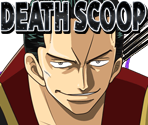 #0046 - Kuro of a Hundred Plans - One Piece: Treasure Cruise