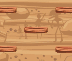 Mural Cave - Aleck Bordon Adventure: Tower & Shaft Advance (JPN)